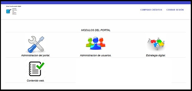 plantilla que muestra como se debe diligenciar el documento para los bocetos en papel