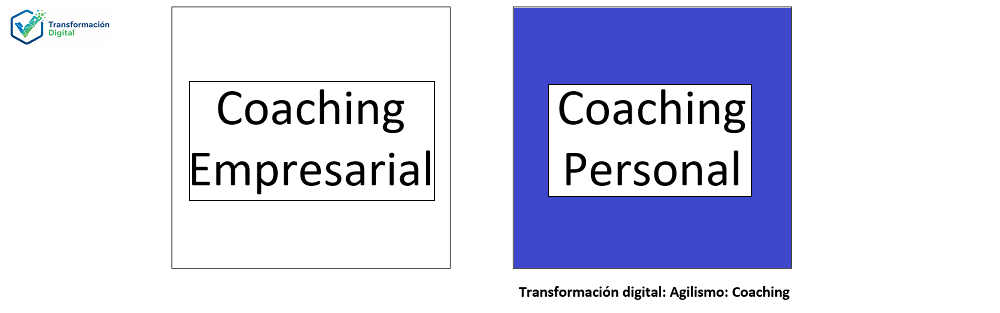 El coaching personal