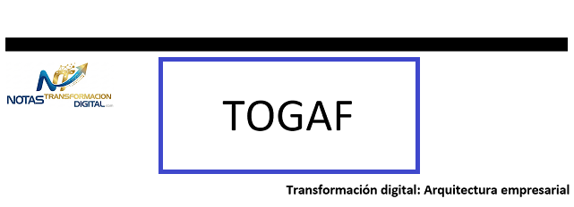 Togaf