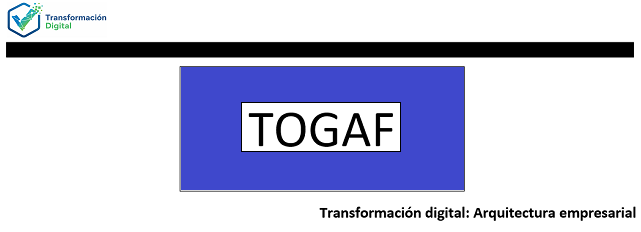 Togaf