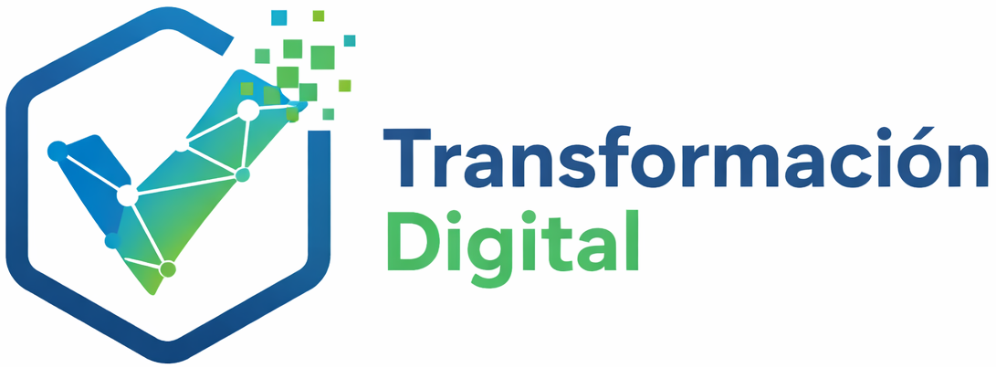 plantilla que muestra como se debe diligenciar el documento para el patrón de diseño de software: singleton