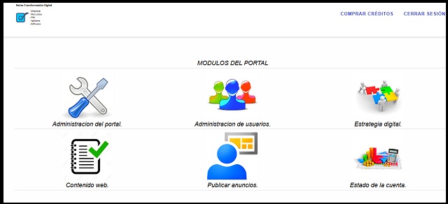 plantilla que muestra como se debe diligenciar el documento para el sistema de información para la dirección de proyectos pmis