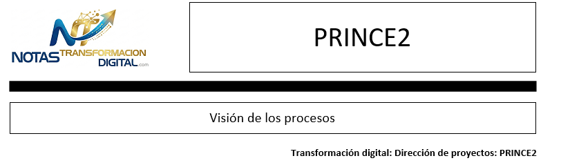 El prince2